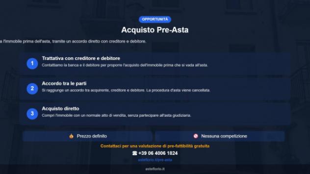 Immobile in asta di 55 m² con più di 5 locali in vendita a Valdagno - Foto 15