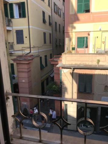 VENDESI - Foto 7