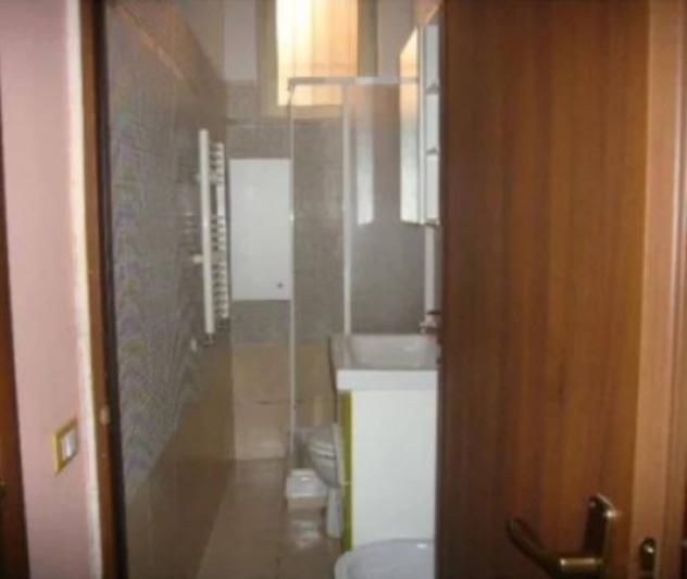 Immobile in asta di 41 m² in vendita a Velletri - Foto 7