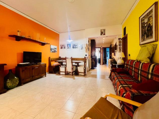 Appartamento in vendita a Viareggio 100 mq Rif: 1348368 - Foto 3