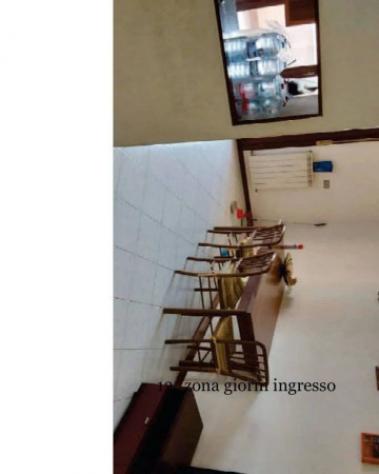 Immobile in asta di 96 m², box auto in vendita a Vigonza - Foto 7