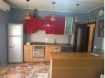 vacanza mare settembre da 450€