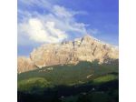 Residence Chalet Milandora