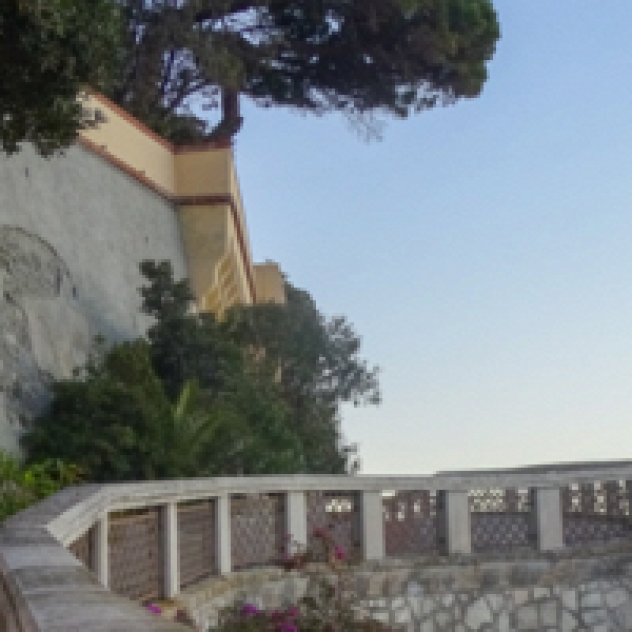 Iat - Celle Ligure - Ufficio del Turismo di Celle Ligure - Foto 3