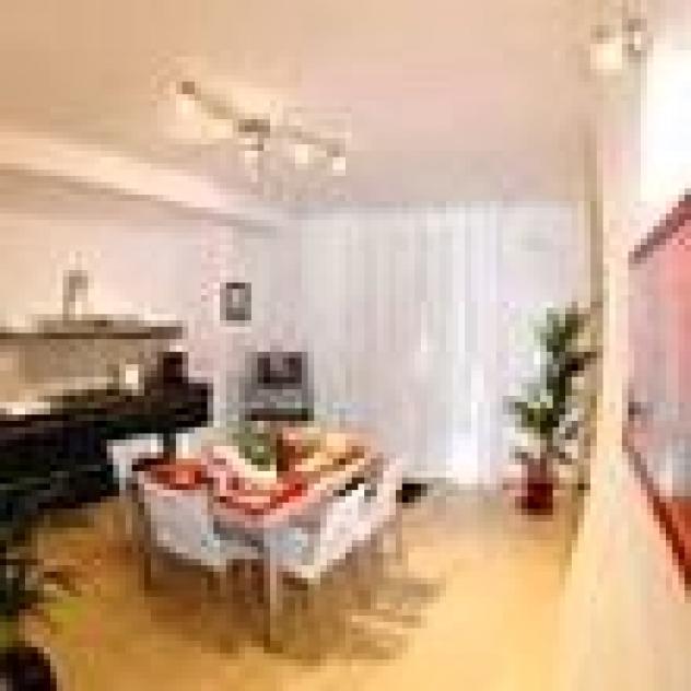 B&B Tarasia - Foto 2