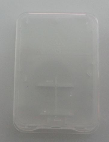 Scheda Di Memoria Multimedia MMC 64 MB - Foto 2