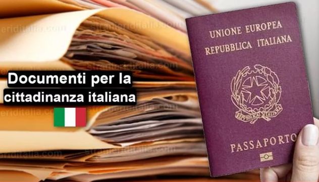 avvocato cittadinanza milano