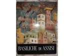 Basiliche di Assisi