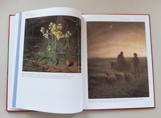 Jean-Francois Millet - Foto 4