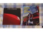 LIBRO FERRARI