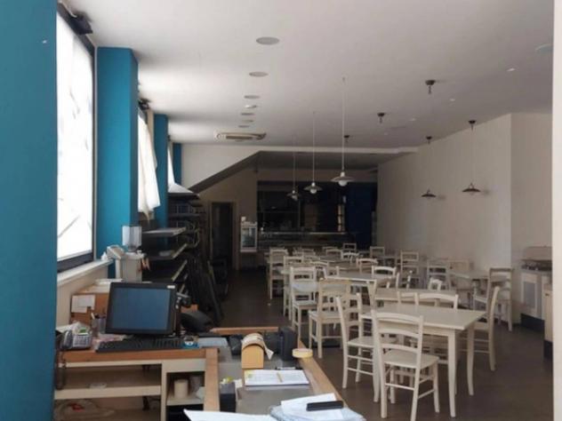 Immobile in asta di 380 m² in vendita a Ancona - Foto 12