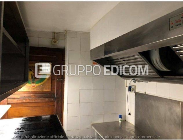 Negozi, botteghe di 52 mq in vendita a Carrara - Rif. 4551284 - Foto 3