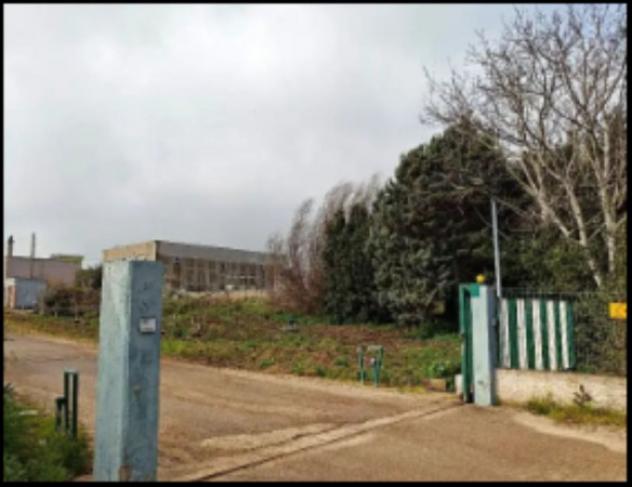 Immobile in asta di 900 m² con più di 5 locali in vendita a Gioia del Colle - Foto 3