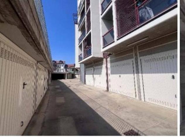 Immobile in asta di 24 m² in vendita a Moncalieri - Foto 5