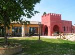 Ristorante in vendita a Colleoli - Palaia 400 mq  Rif: 1361756