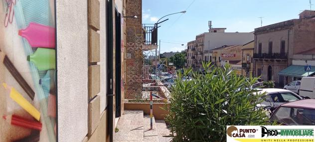 Negozio in vendita – Corso Calatafimi, pressi Rocca | Palermo - Foto 2