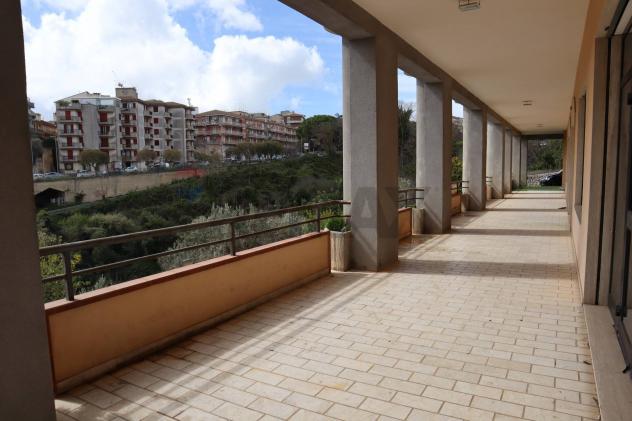 Locale Commerciale in vendita a Ragusa, Centro - Foto 4