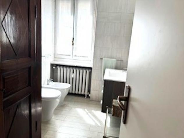 Immobile di 110 m² con 3 locali in affitto a Torino - Foto 14
