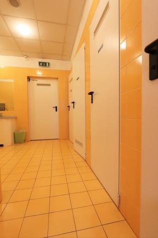 Ufficio in affitto a Torri di Quartesolo - Foto 20