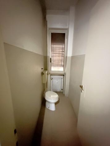 Ufficio in affitto a Vicenza - Foto 16