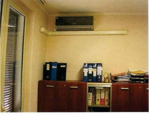 Immobile in asta di 73 m² in vendita a Vignanello - Foto 4