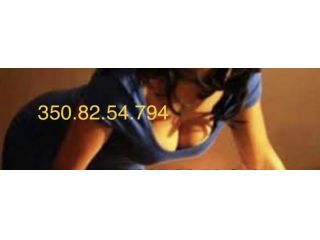 Massaggi - benessere Catania - Il tempio del benessere!!! Tel:095832125