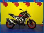 TVS Motor RTR 310 Garantita e Finanziabile rif. 24073790