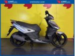 KYMCO Agility 50 Garantito e Finanziabile rif. 23679658