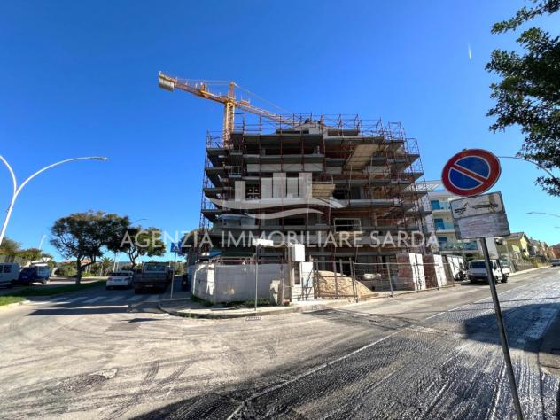 Bilocale in vendita a Alghero - Foto 3