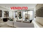 Quadrilocale in vendita a Brescia