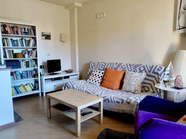 Appartamento in vendita a Capraia e Limite 70 mq Rif: 1447892 - Foto 7
