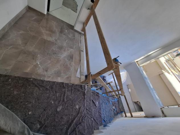 Appartamento in vendita a Carrara 88 mq Rif: 1405915 - Foto 5