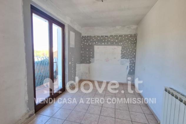 Appartamento di 65 m² con 2 locali e box auto in vendita a Fano - Foto 5