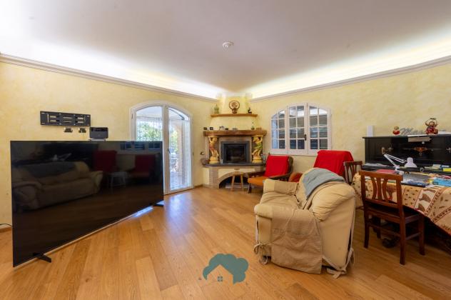 Villa in Via Selva di Sopra - Foto 3