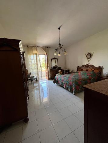 Villa in Via Cacciabella - Foto 12