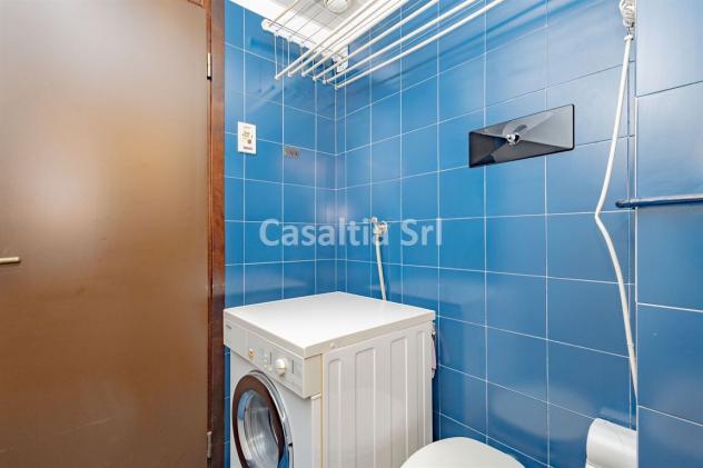Stanza disponibile da subito in via caracciolo - Foto 17