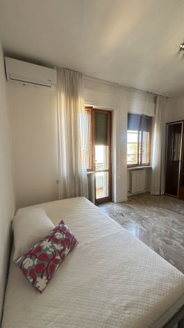 Stanza letto una piazza e mezza - Foto 3