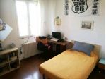 CAMERA IN AFFITTO