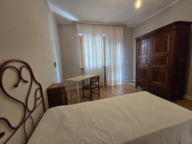 Appartamento di 150 m² con 4 locali in affitto a Torino - Foto 15