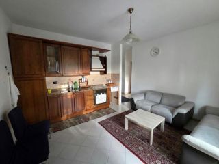 Appartamento in affitto a Seano - Carmignano 75 mq  Rif: 1452797
