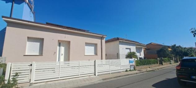 Viareggina in affitto a Casciavola - Cascina 90 mq Rif: 1447609 - Foto 4