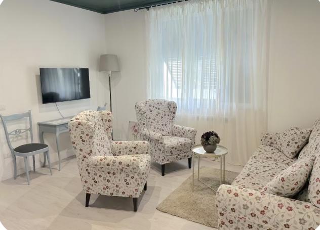 Bifamiliare in affitto a Lavagna - Foto 2