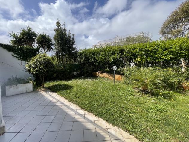 Villa in affitto a Nettuno - Foto 6