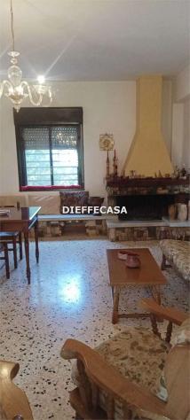 A2181 - In affitto a Petrosino villetta recintata con spazio esterno. - Foto 4