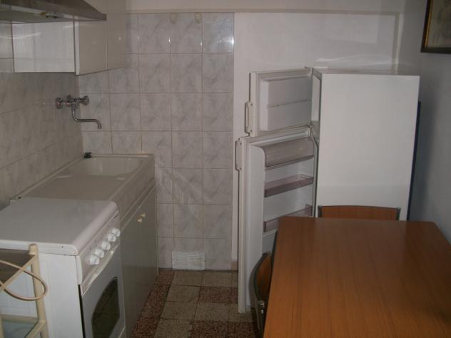 Bilocale in affitto a Sassuolo - Foto 2