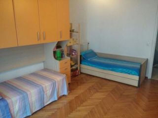 Bilocale in affitto a Torino
