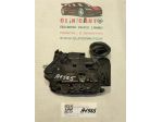 SERRATURA POSTERIORE DESTRA VOLKSWAGEN Golf 6 Berlina 5K4839016B (0812)
