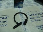 Sensore Fase ford b-max 1920qz