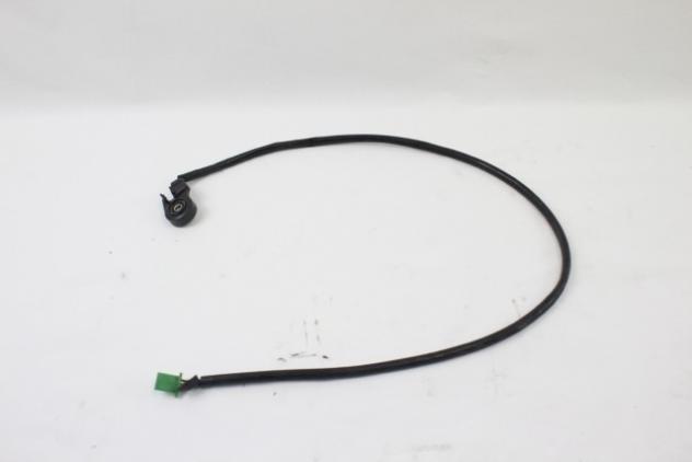 HONDA VFR 750 F 35700MZ7305 INTERRUTTORE CAVALLETTO LATERALE RC36 94 - 97 SIDE STAND SWITCH