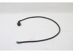 HONDA VFR 750 F 35700MZ7305 INTERRUTTORE CAVALLETTO LATERALE RC36 94 - 97 S &hellip;